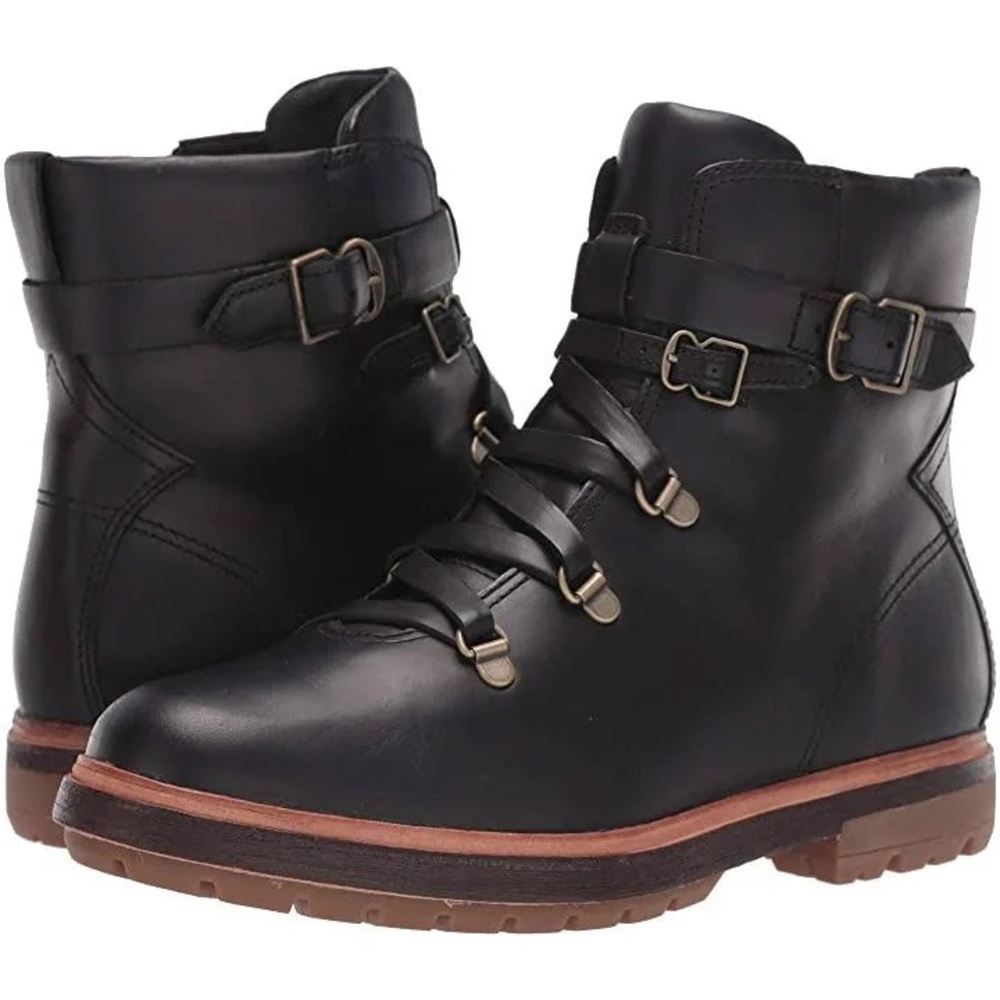 Timberland Riley Flair Hiking Boots